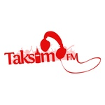 Taksim FM - Pop