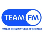 Team FM - Stream Overijssel