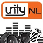 Unity NL radio