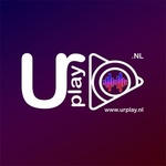 UrPlay.NL radio