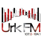 Urk FM