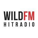 Wild Hitradio