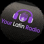 Your latin radio