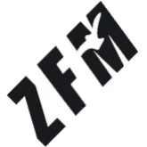 ZFM Zandvoort radio