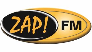 Zap-FM