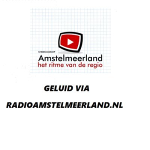 amstelmeerland-luisteren