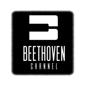 beethoven-channel-luisteren