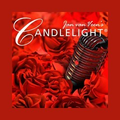 candlelight-radio-luisteren