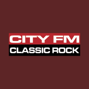 city-fm-classic-rock-luisteren