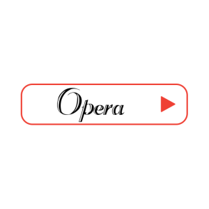 classicnl - opera
