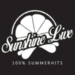 Sunshine Live