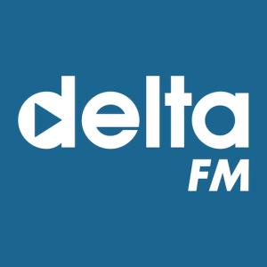 delta-fm-luisteren