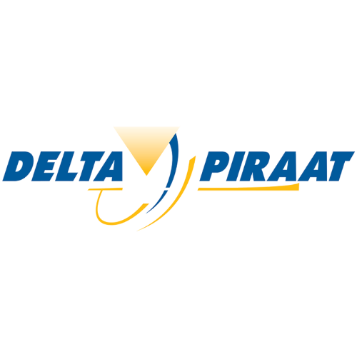 Delta Piraat