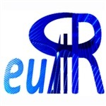 euRegio Radio
