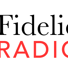 fidelio-radio-luisteren