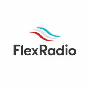 flex-radio-luisteren