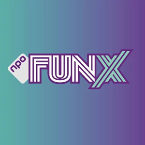 funx-reggae-luisteren