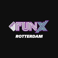 funx rotterdam