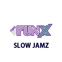 funx-slow-jamz-luisteren