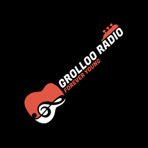 grolloo-radio-luisteren