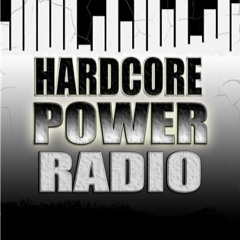 hardcorepower-radio-luisteren