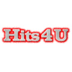 hits4u-radio-luisteren