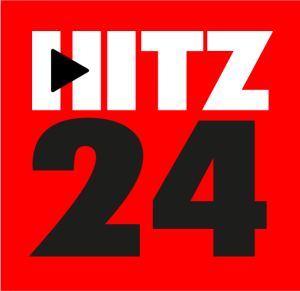 hitz24-luisteren