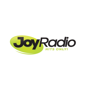 joy-radio-luisteren