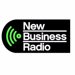new-business-radio-luisteren