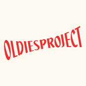 oldies-project-luisteren