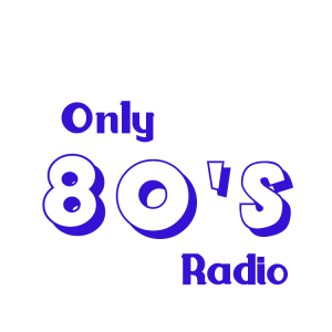 only-80s-radio-luisteren