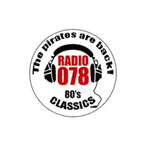 radio-078-luisteren
