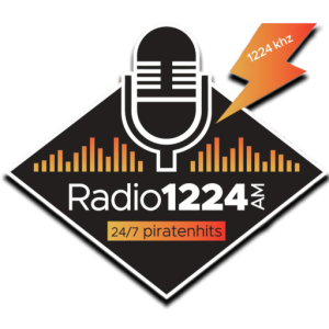 radio-1224-luisteren