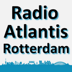 radio-atlantis-rotterdam-luisteren