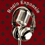 radio expansie luisteren