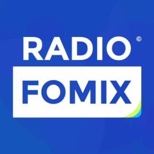 radio-fomix-luisteren