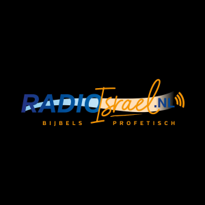 radio-israel-nl-luisteren