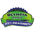 radio olympia online