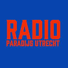 radio-paradijs-luisteren