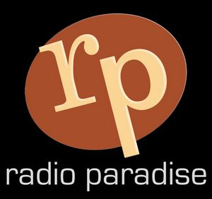 radio-paradise-luisteren