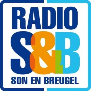 radio-sb-luisteren