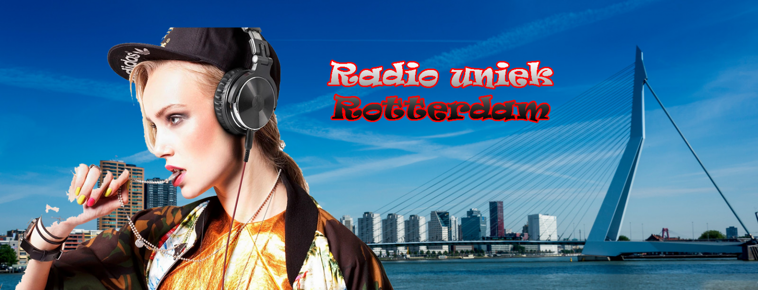 radio-uniek-rotterdam