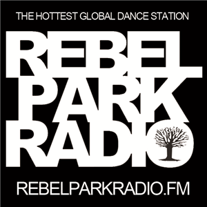 rebelpark-radio-luisteren