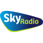 Sky Radio - Hits