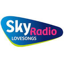 skyradio lovesongs