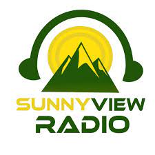 sunny radio
