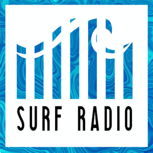 surf-radio-luisteren