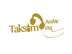 taksim-fm-arabic-luisteren