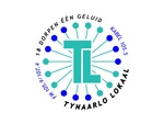 Tynaarlo Lokaal Radio