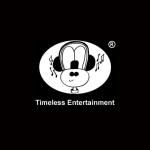 timeless-entertainment-radio-luisteren